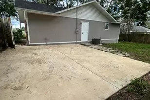 147 Almond Rd, Ocala, FL 34472 - Photo 49