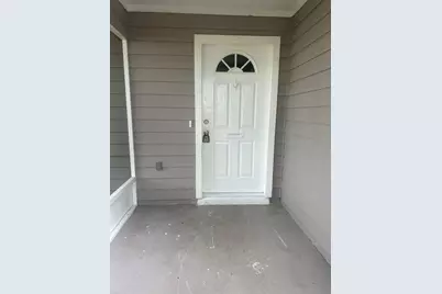 147 Almond Road, Ocala, FL 34472 - Photo 7