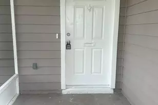 147 Almond Rd, Ocala, FL 34472 - Photo 7