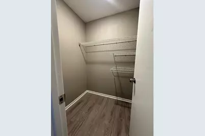 147 Almond Road, Ocala, FL 34472 - Photo 25