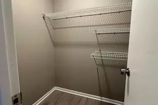 147 Almond Rd, Ocala, FL 34472 - Photo 25