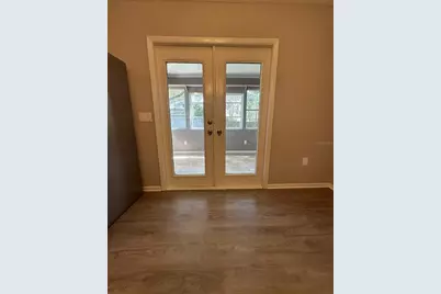 147 Almond Road, Ocala, FL 34472 - Photo 45