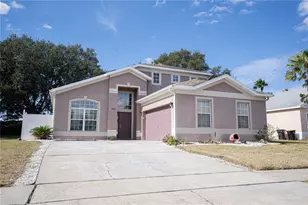 546 Bloomingdale Dr, Davenport, FL 33897 - Photo 25