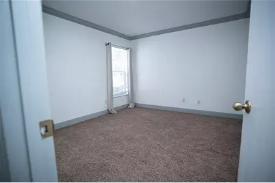 546 Bloomingdale Drive, Davenport, FL 33897 - Photo 19