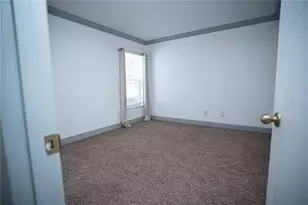 546 Bloomingdale Dr, Davenport, FL 33897 - Photo 19