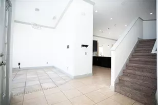 546 Bloomingdale Dr, Davenport, FL 33897 - Photo 13