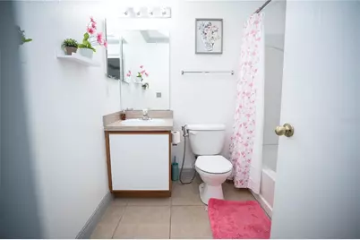 546 Bloomingdale Drive, Davenport, FL 33897 - Photo 21