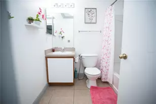 546 Bloomingdale Dr, Davenport, FL 33897 - Photo 21