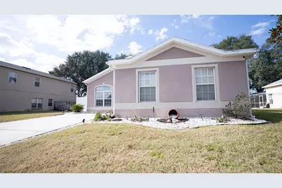 546 Bloomingdale Drive, Davenport, FL 33897 - Photo 3