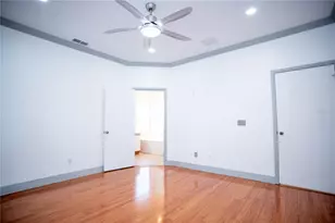 546 Bloomingdale Dr, Davenport, FL 33897 - Photo 9