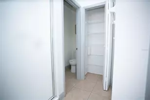 546 Bloomingdale Dr, Davenport, FL 33897 - Photo 11