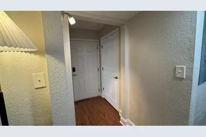 205 Lewfield Circle #205, Winter Park, FL 32792 - Photo 13