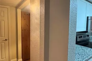 205 Lewfield Cir, Winter Park, FL 32792 - Photo 5