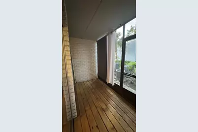 205 Lewfield Circle #205, Winter Park, FL 32792 - Photo 21