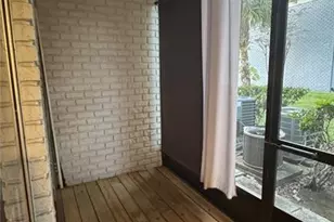 205 Lewfield Cir, Winter Park, FL 32792 - Photo 21