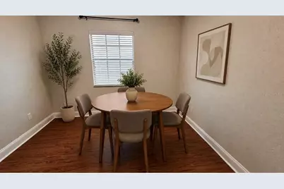 205 Lewfield Circle #205, Winter Park, FL 32792 - Photo 7