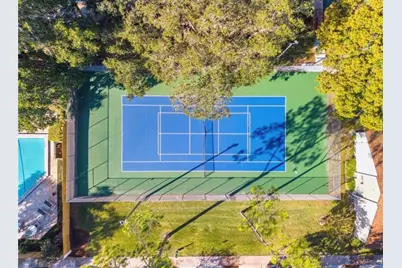 205 Lewfield Circle #205, Winter Park, FL 32792 - Photo 37