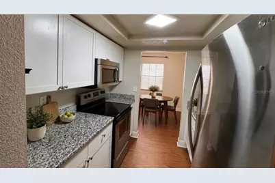 205 Lewfield Circle #205, Winter Park, FL 32792 - Photo 5