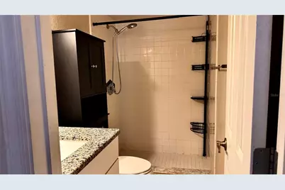 205 Lewfield Circle #205, Winter Park, FL 32792 - Photo 19