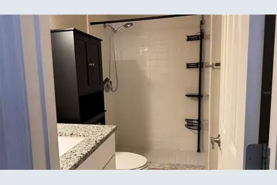 205 Lewfield Circle #205, Winter Park, FL 32792 - Photo 21