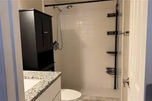 205 Lewfield Cir, Winter Park, FL 32792 - Photo 21