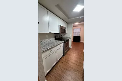 205 Lewfield Circle #205, Winter Park, FL 32792 - Photo 7