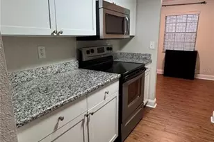 205 Lewfield Cir, Winter Park, FL 32792 - Photo 7