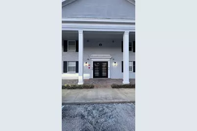 205 Lewfield Circle #205, Winter Park, FL 32792 - Photo 1