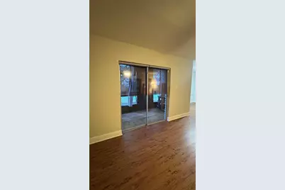 205 Lewfield Circle #205, Winter Park, FL 32792 - Photo 11