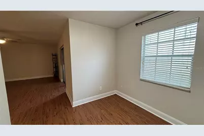 205 Lewfield Circle #205, Winter Park, FL 32792 - Photo 9