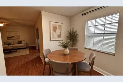 205 Lewfield Circle #205, Winter Park, FL 32792 - Photo 9
