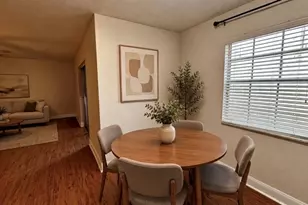 205 Lewfield Cir, Winter Park, FL 32792 - Photo 9