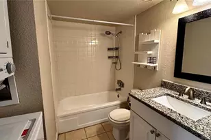 205 Lewfield Cir, Winter Park, FL 32792 - Photo 25
