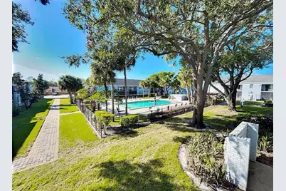 205 Lewfield Circle #205, Winter Park, FL 32792 - Photo 25