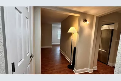 205 Lewfield Circle #205, Winter Park, FL 32792 - Photo 15