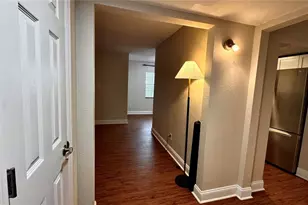205 Lewfield Cir, Winter Park, FL 32792 - Photo 15