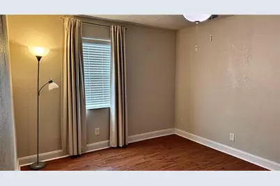 205 Lewfield Circle #205, Winter Park, FL 32792 - Photo 17