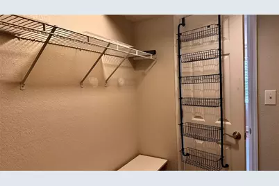 205 Lewfield Circle #205, Winter Park, FL 32792 - Photo 21