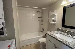 205 Lewfield Cir, Winter Park, FL 32792 - Photo 15