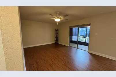 205 Lewfield Circle #205, Winter Park, FL 32792 - Photo 11