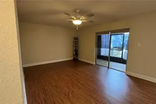 205 Lewfield Cir, Winter Park, FL 32792 - Photo 11