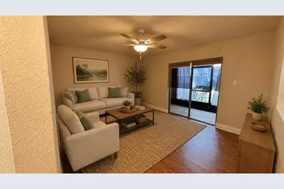 205 Lewfield Circle #205, Winter Park, FL 32792 - Photo 13