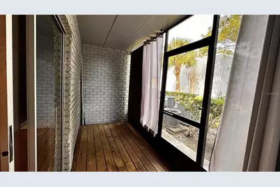 205 Lewfield Circle #205, Winter Park, FL 32792 - Photo 29