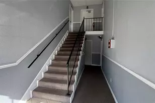 205 Lewfield Cir, Winter Park, FL 32792 - Photo 3