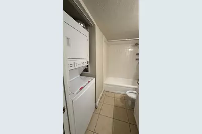 205 Lewfield Circle #205, Winter Park, FL 32792 - Photo 19