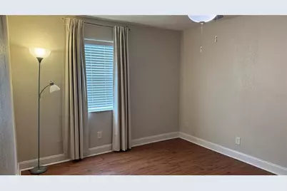 205 Lewfield Circle #205, Winter Park, FL 32792 - Photo 19