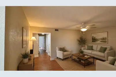 205 Lewfield Circle #205, Winter Park, FL 32792 - Photo 11