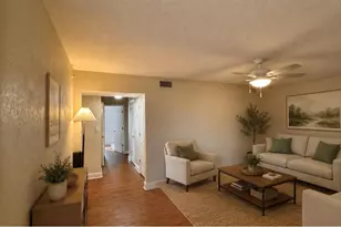 205 Lewfield Cir, Winter Park, FL 32792 - Photo 11