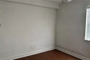 205 Lewfield Cir, Winter Park, FL 32792 - Photo 17