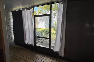 205 Lewfield Cir, Winter Park, FL 32792 - Photo 23